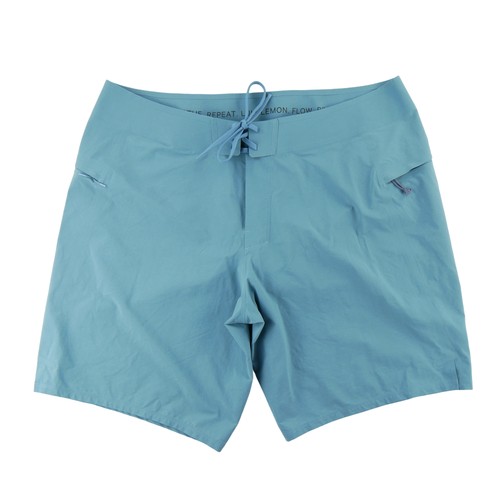 Lululemon short gym - short, running