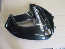 Flanc de carénage droit pour