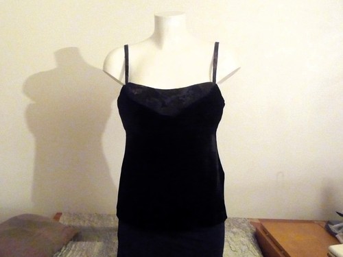 Top tee shirt à - shirt,