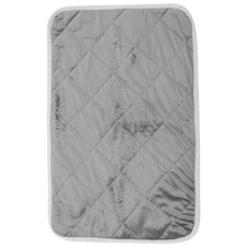  Tapis chauffant sans