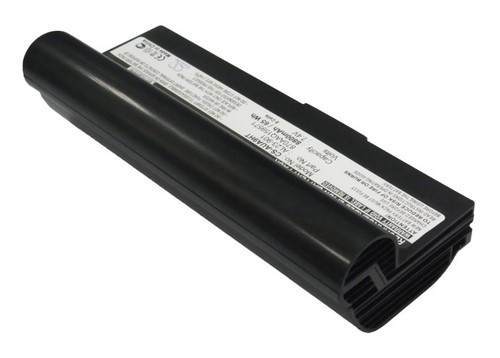Battery for asus eee - battery,