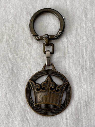 Porte clés vintage - porte-clés,