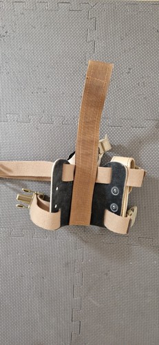 Holster safariland m92 - safariland,