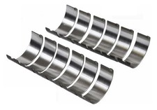Coussins vilebrequin 2 - de,