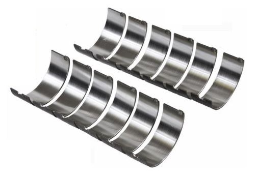 Coussins vilebrequin 2 - coussins,