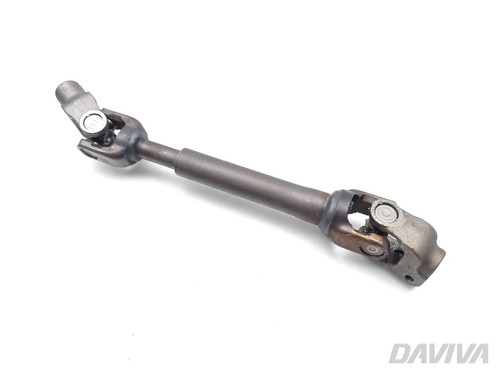 Land rover freelander - rover, joint