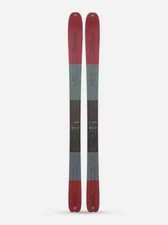 Ski alpinisme femme - ski, k2