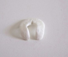 PLAYMOBIL (0678) COU -Col