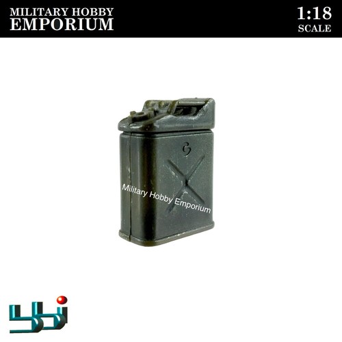 Blue box toys bbi elite - blue,