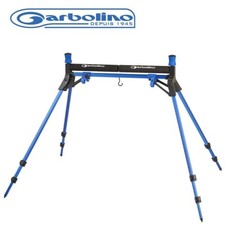 Rouleau à déboiter