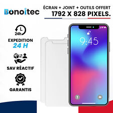 Ecran LCD/INCELL/OLED Pour