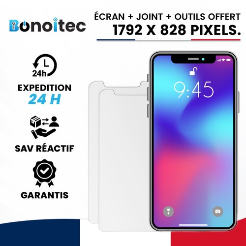 Ecran lcd incell oled - lcd/incell/oled, pour