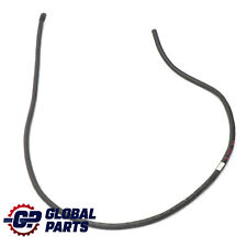 Mercedes W251 Canal de drainage d'eau de toit avant droite Tuyau A2517850401