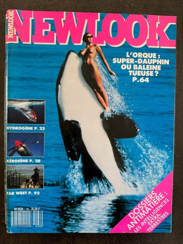 Magazine newlook rungis - magazine, n°66,