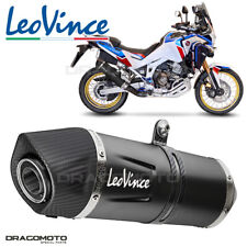 HONDA CRF 1100 L ABS Africa