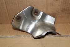 PARE CHALEUR TURBO MOTEUR 807 A 1565 CM3 RENAULT 18 TURBO,FORMULE,ALPINE,KART