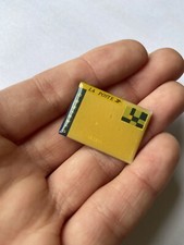 Pin’s Collection La poste Distingo