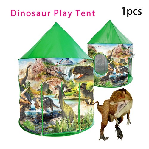 Tente jeu pour enfants - tente, de
