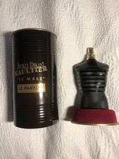 VAPORISATEUR VIDE  LE MÂLE DE