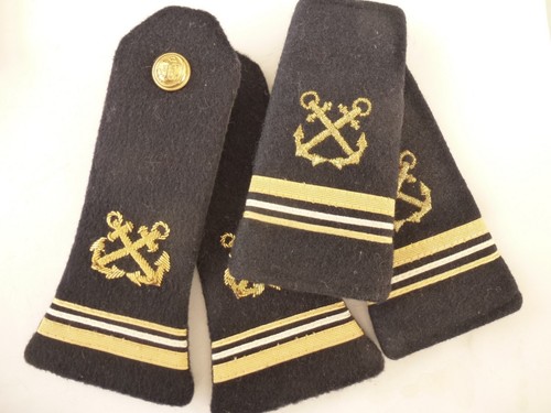 Pattes epaule 2 - pattes,