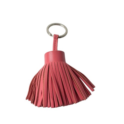 Porte clés hermes carmen - porte-clés, pour