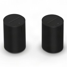 Sonos Era 100 SL Compact