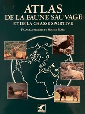 Arles faune sauvage et - arles,