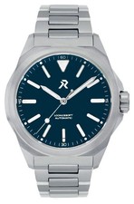 RZE Resolute Pro Automatic