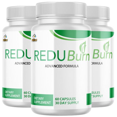 Redu burn keto weight - redu, &
