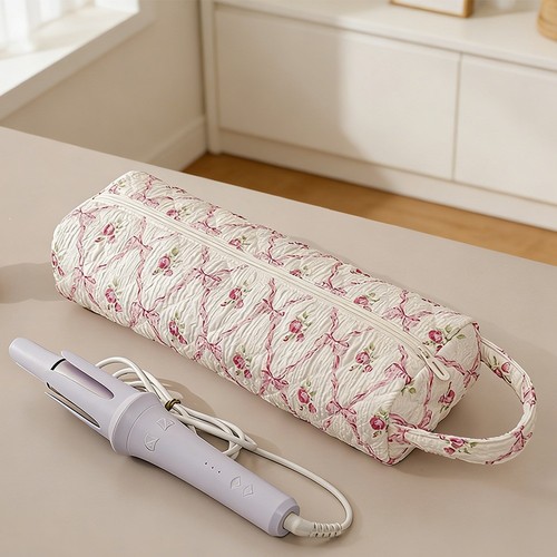 Accessoires beauté rangement - beauté,