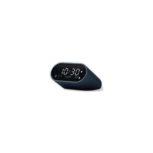 Réveil lexon ray clock - lexon,