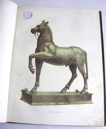 Atlas pls mémoires de la - atlas, pls,
