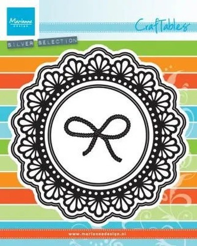 Fustelles big shot sizzix - big,