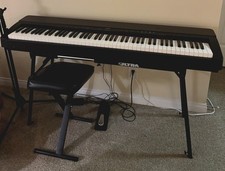 Yamaha p140 digital - p140, piano