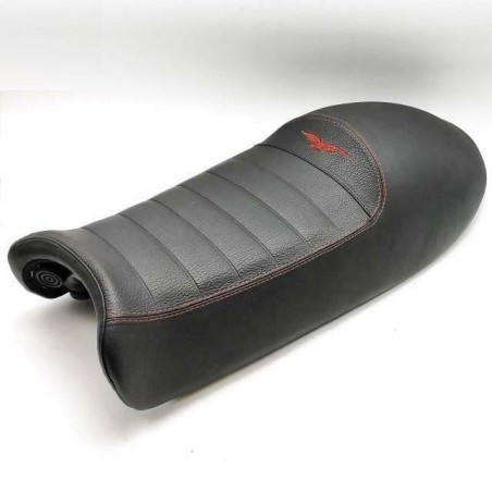 Selle monoposto moto guzzi - monoposto,