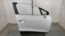 Porte avant droit RENAULT CLIO