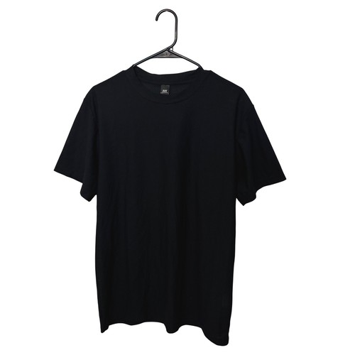 Mission workshop shirt - shirt, mens