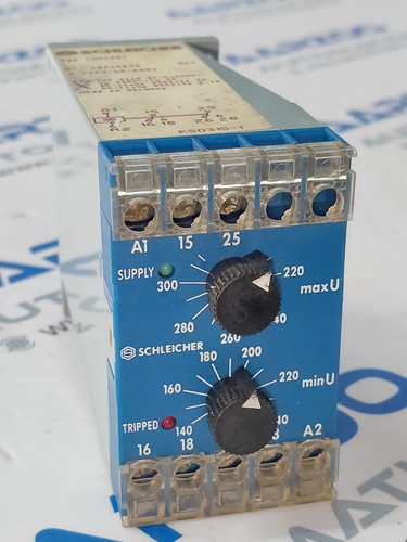 Utilisé wieland suw1001 - utilisé,