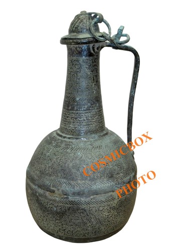 Aiguière eau orientale du - aiguière,