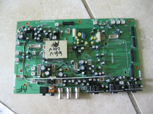 Yaesu 1000mp mark - yaesu, v