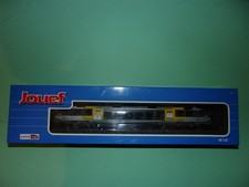 JOUEF autorail diesel X73500