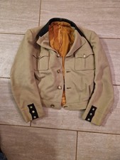 CHANTIER DE JEUNESSE BLOUSON