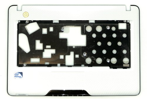 For toshiba satellite t130 - toshiba,