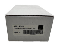 ALDES 35012051 COMMANDE