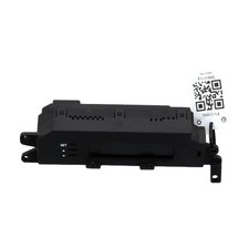 Ecran multifonction - Hyundai I20 I PH.2 - 941011J625 - F1-1199S