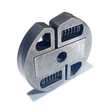 Embrayage pour Tronçonneuse ALPINA A-40 (Automatic Oiler Extra-light)