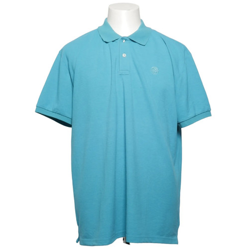 North sails polo taille - sails,,