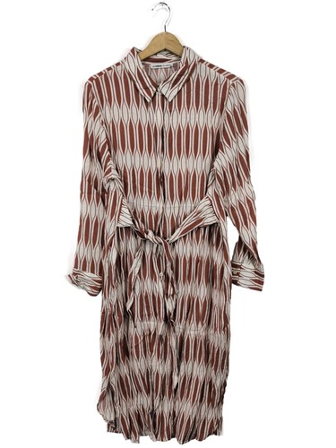 Waikiki robe chemise - robe, dames