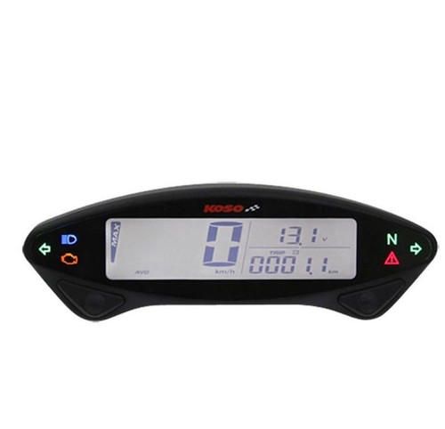 Compteur digital 02 - digital, ex-02
