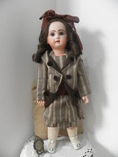 BEL ENSEMBLE 2 PIECES